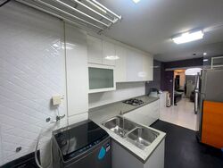 Blk 639 Yishun Street 61 (Yishun), HDB 4 Rooms #605978131